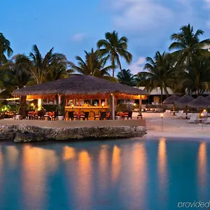 Presidente Intercontinental & By Ihg Косумель